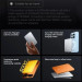 Xiaomi Батарея універсальна Xiaomi 5000mAh UltraThin Magnetic 15W Orange (BHR0975GL)