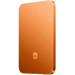 Xiaomi Батарея універсальна Xiaomi 5000mAh UltraThin Magnetic 15W Orange (BHR0975GL)