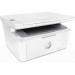 HP Багатофункціональний пристрій HP LaserJet Pro M141w WiFi (7MD74A)