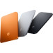 Xiaomi Батарея універсальна Xiaomi 5000mAh UltraThin Magnetic 15W Orange (BHR0975GL)