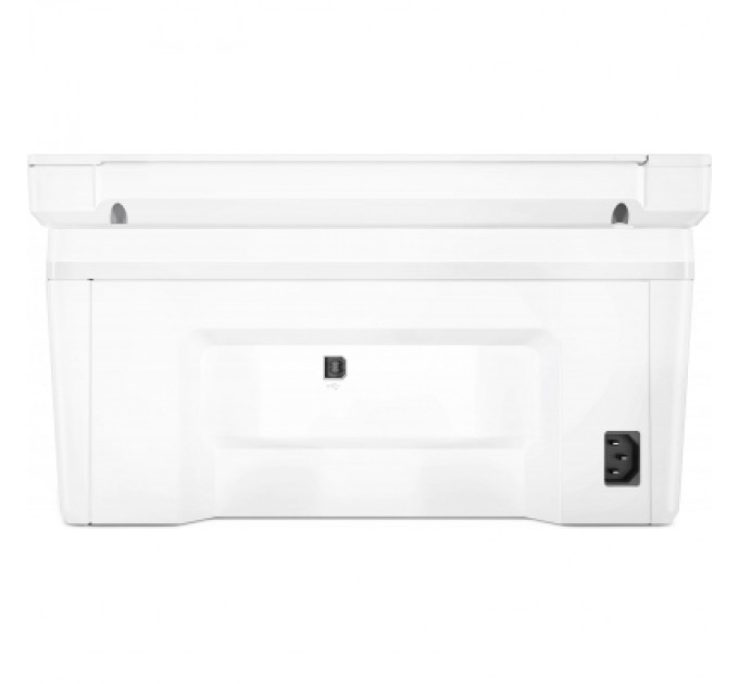 HP Багатофункціональний пристрій HP LaserJet Pro M141w WiFi (7MD74A)