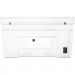 HP Багатофункціональний пристрій HP LaserJet Pro M141w WiFi (7MD74A)
