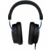 HyperX Навушники HyperX Cloud Alpha S 7.1 (4P5L3AA)