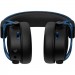 HyperX Навушники HyperX Cloud Alpha S 7.1 (4P5L3AA)
