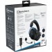HyperX Навушники HyperX Cloud Alpha S 7.1 (4P5L3AA)
