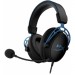 HyperX Навушники HyperX Cloud Alpha S 7.1 (4P5L3AA)