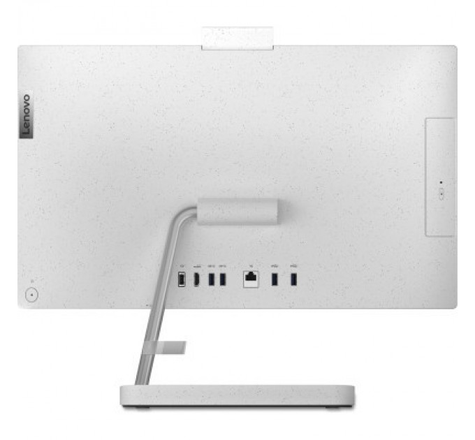 Lenovo Комп'ютер Lenovo IdeaCentre AiO 3 22ITL6 / i3-1115G4 (F0G50057UA)