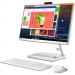 Lenovo Комп'ютер Lenovo IdeaCentre AiO 3 22ITL6 / i5-1135G7 (F0G5005BUA)