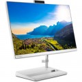 Lenovo Комп'ютер Lenovo IdeaCentre AiO 3 22ITL6 / i5-1135G7 (F0G5005BUA)
