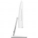 Lenovo Комп'ютер Lenovo IdeaCentre AiO 3 22ITL6 / i5-1135G7 (F0G5005BUA)
