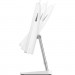 Lenovo Комп'ютер Lenovo IdeaCentre AiO 3 22ITL6 / i5-1135G7 (F0G5005BUA)