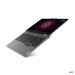 LENOVO Ноутбук Lenovo LOQ 15ARP9 (83JC00NTRA)