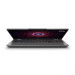 LENOVO Ноутбук Lenovo LOQ 15ARP9 (83JC00NTRA)