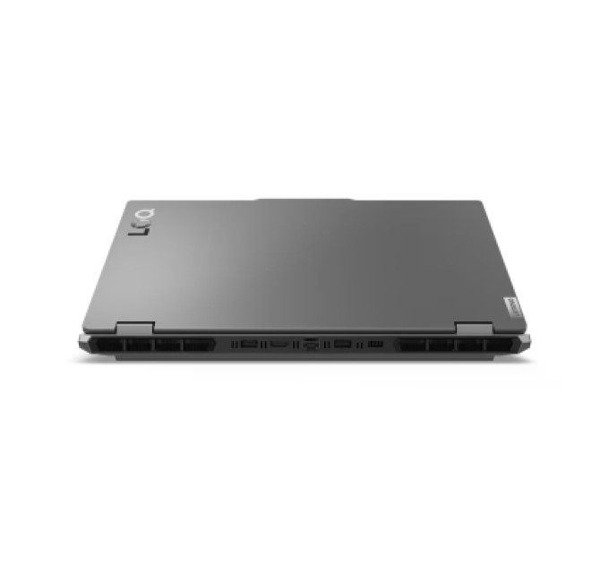LENOVO Ноутбук Lenovo LOQ 15ARP9 (83JC00NTRA)