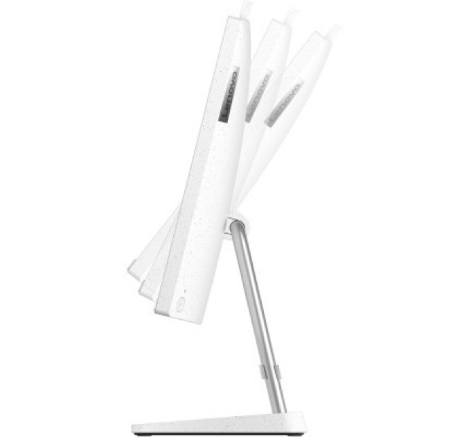 Lenovo Комп'ютер Lenovo IdeaCentre AiO 3 24ALC6 / Ryzen7 5700U (F0G10073UA)