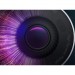 Dell Веб-камера Dell UltraSharp (722-BBBI)