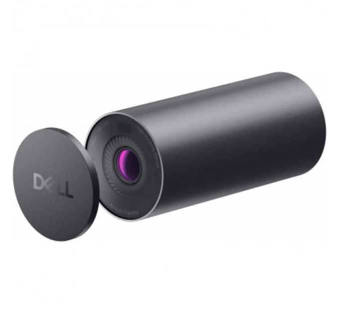 Dell Веб-камера Dell UltraSharp (722-BBBI)