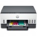 HP Багатофункціональний пристрій HP Smart Tank 670 c Wi-Fi (6UU48A)