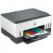 HP Багатофункціональний пристрій HP Smart Tank 670 c Wi-Fi (6UU48A)