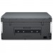 HP Багатофункціональний пристрій HP Smart Tank 670 c Wi-Fi (6UU48A)