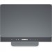 HP Багатофункціональний пристрій HP Smart Tank 670 c Wi-Fi (6UU48A)