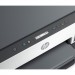 HP Багатофункціональний пристрій HP Smart Tank 670 c Wi-Fi (6UU48A)