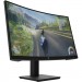 HP Монітор HP X27c (32G13AA)