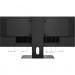 Lenovo Монітор Lenovo E27q-20 (62D0GAT1UA)