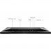 Lenovo Монітор Lenovo E27q-20 (62D0GAT1UA)
