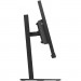 Lenovo Монітор Lenovo E29w-20 (62CEGAT3UA)