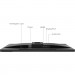 Lenovo Монітор Lenovo E29w-20 (62CEGAT3UA)