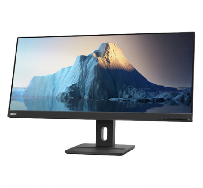 Lenovo Монітор Lenovo E29w-20 (62CEGAT3UA)
