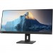 Lenovo Монітор Lenovo E29w-20 (62CEGAT3UA)