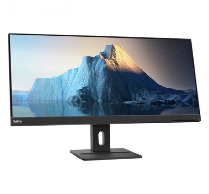 Lenovo Монітор Lenovo E29w-20 (62CEGAT3UA)