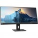 Lenovo Монітор Lenovo E29w-20 (62CEGAT3UA)