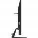 iiyama Монітор iiyama X4373UHSU-B1