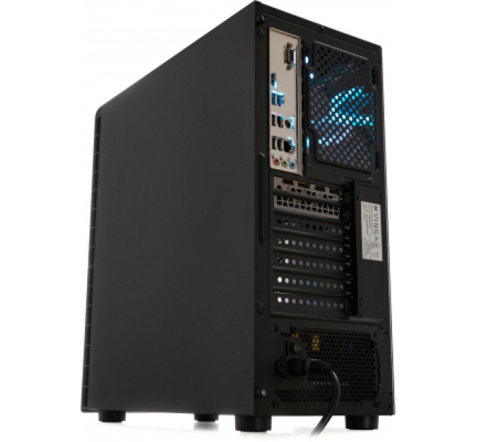 Vinga Комп'ютер Vinga Wolverine A5264 (I3M16G3060W.A5264)