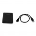 Maiwo Кишеня зовнішня Maiwo K2503D black