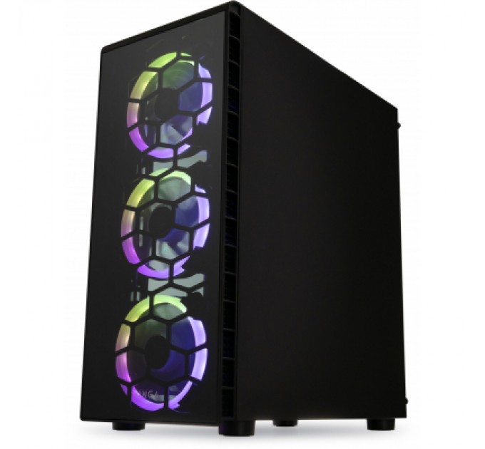 Vinga Комп'ютер Vinga Wolverine A5270 (I3M16G3060W.A5270)