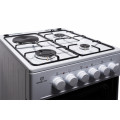 Плита GRETA KKE 52 MG 13 W
