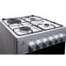 Плита GRETA KKE 52 MG 13 W