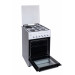 Плита GRETA KKE 52 MG 13 W