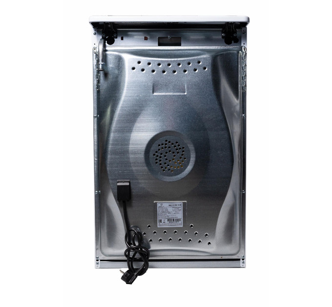 Плита GRETA KKE 52 MG 13 W