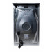 Плита GRETA KKE 52 MG 13 W