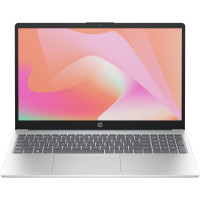 Ноутбук HP 15-fc0124ua (D4NX3EA)