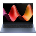 HP Ноутбук HP OmniBook 3 16-by0037ua (DM8H3EA)
