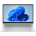 HP Ноутбук HP OmniBook 3 17-dk0001ua (DM8D7EA)