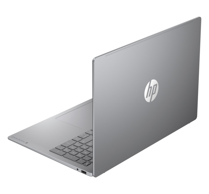 HP Ноутбук HP OmniBook 5 16-bn0004ua (DM8G3EA)