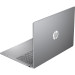 HP Ноутбук HP OmniBook 5 16-bn0004ua (DM8G3EA)