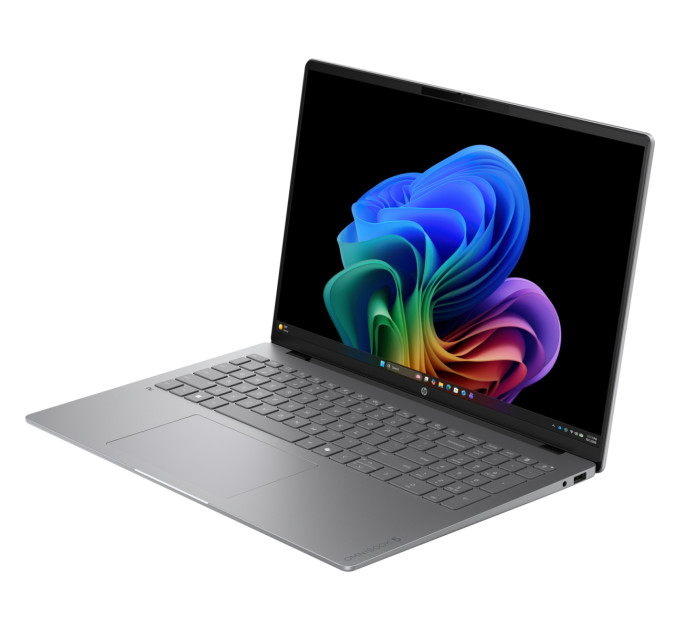 HP Ноутбук HP OmniBook 5 16-bn0004ua (DM8G3EA)